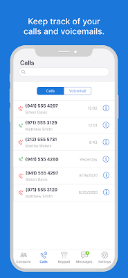 800.com screenshot-app