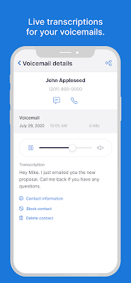 800.com screenshot-app