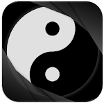 Tai Chi screenshot-app