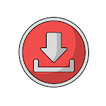 Av Downloader All in One Video Downloader screenshot-app
