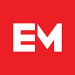 EMASTER screenshot-app