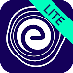 EMBIBE screenshot-app