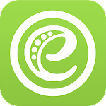 eMeals screenshot-app