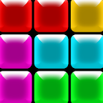 Glass Breaker screenshot-app