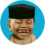 Stiker Wa Viral screenshot-app