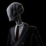 Slender Insane screenshot-app