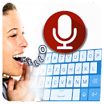 app-icon