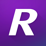 Renown Life screenshot-app