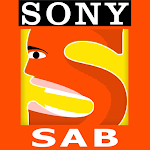 Sab TV Live HD Shows Tips 2022 screenshot-app