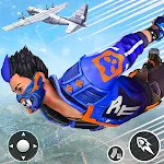 Team Death Match 4v4 screenshot-app