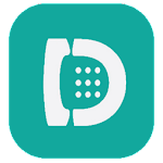 Dalily screenshot-app