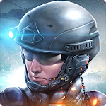 The Killbox screenshot-app
