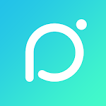 PICNIC screenshot-app