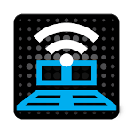 aRFR Remote Control screenshot-app