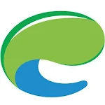 My Ethiotel screenshot-app