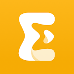 EventMobi screenshot-app