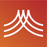 Everbridge screenshot-app