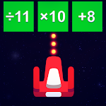 Fire Hero 2 screenshot-app