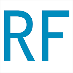RF Calculators screenshot-app