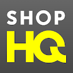 ShopHQ – Shopping Made Easy screenshot-app