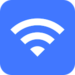 Wifi helper-Analyzer,Security screenshot-app
