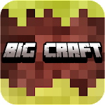 Rain Big Craft Earth screenshot-app