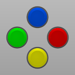 Snes9x EX+ screenshot-app