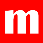 Mitsuzi Araç Takip screenshot-app