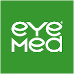 EyeMed screenshot-app
