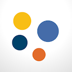 FamilyID® Pro screenshot-app