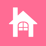 Fanhouse screenshot-app