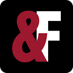 app-icon