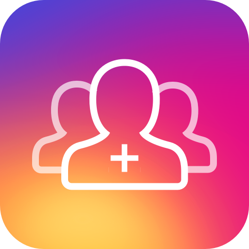 Fast Followers & Likes Pro X screenshot-app