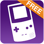 My OldBoy! Free screenshot-app