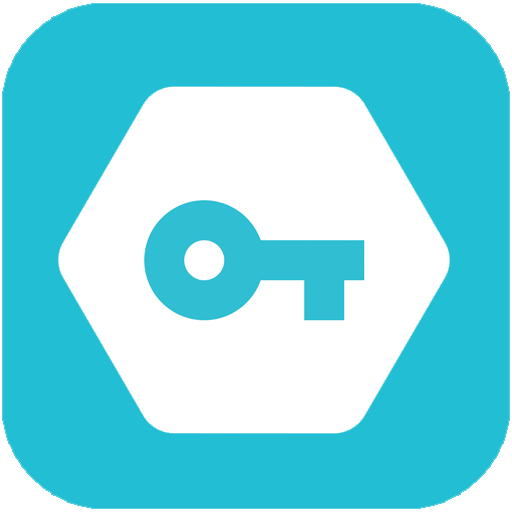 Secure VPN-Safer Internet screenshot-app