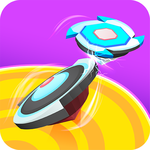 Tops.io screenshot-app
