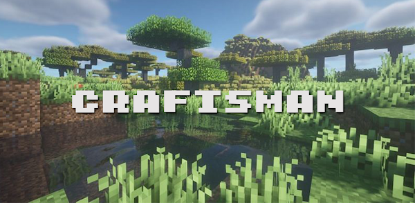 Exploration Craft Pro: Building and Survival screenshot-app