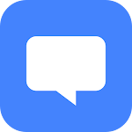 ZeeApps screenshot-app