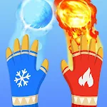 Elemental Master screenshot-app