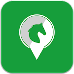 Feres Driver screenshot-app