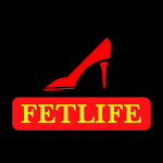 Fetlife screenshot-app