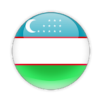 Uzbek Dictionary screenshot-app