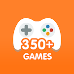 Mini-Games screenshot-app