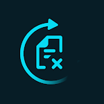 app-icon