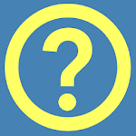 30 Seconds Quiz screenshot-app