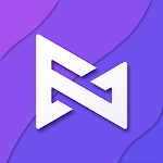 FIMI PLAY screenshot-app