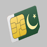 Find sim database pakistan screenshot-app
