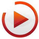 UbestClips screenshot-app