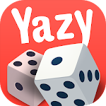 app-icon