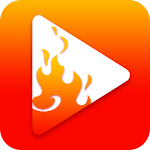 app-icon